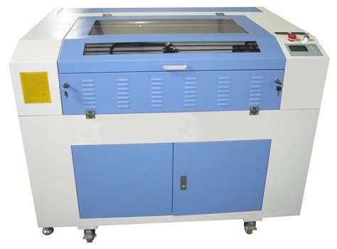 china cnc laser machine supplier|highest rated industrial laser engraver.